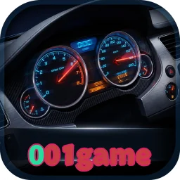 001game