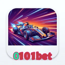 0101bet