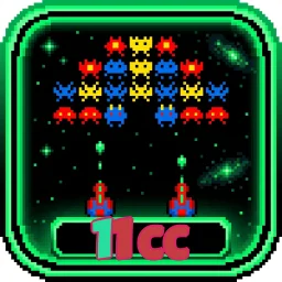 11cc