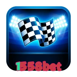 1558bet