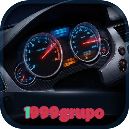 1999grupo