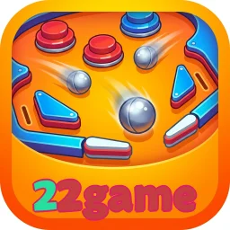 22game