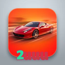 2uuu
