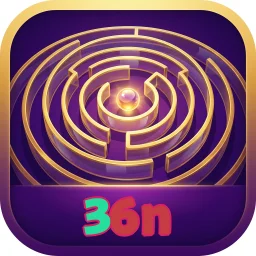 36n