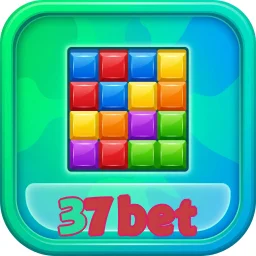 37bet