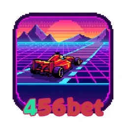 456bet