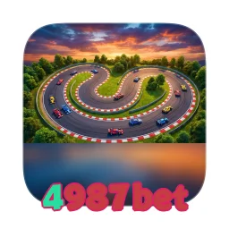 4987bet