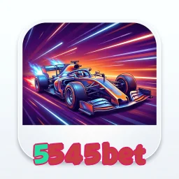 5545bet