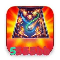 5555bb