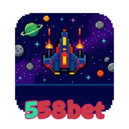 558bet
