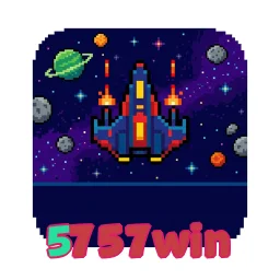 5757win