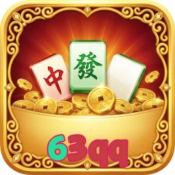 63qq