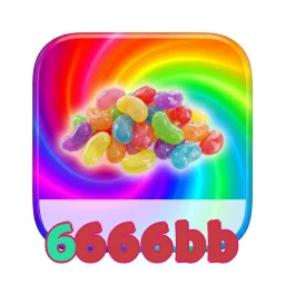 6666bb