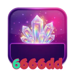 6666dd