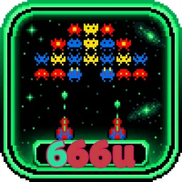 666u