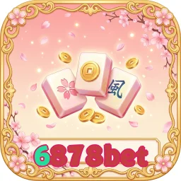 6878bet