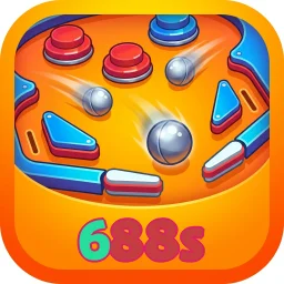 688s