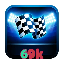 69k