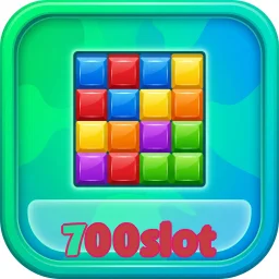 700slot