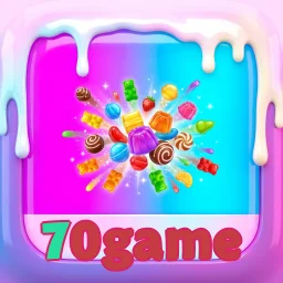 70game