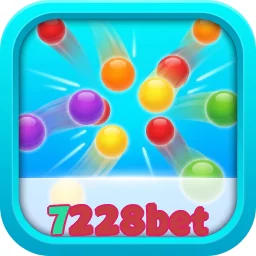 7228bet