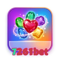 7261bet
