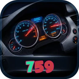 759