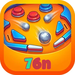 76n