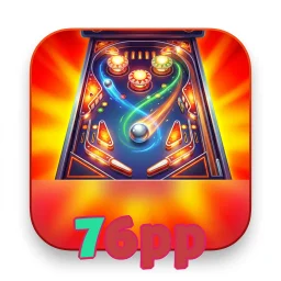 76pp