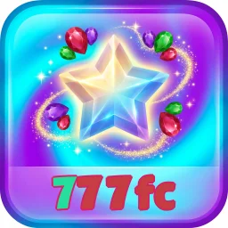 777fc
