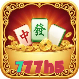 777h5