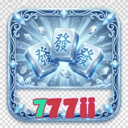 777ii
