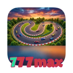 777max
