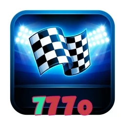 777o