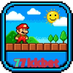 77kkbet