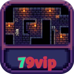 79vip