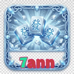 7ann