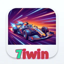 7iwin