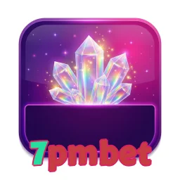7pmbet