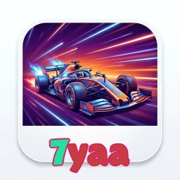7yaa
