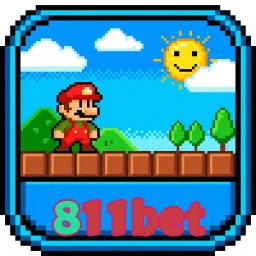 811bet