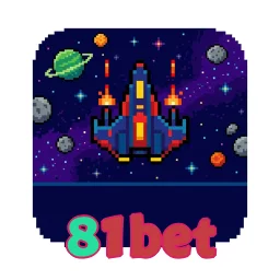 81bet
