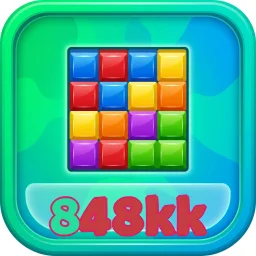 848kk