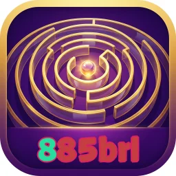 885brl