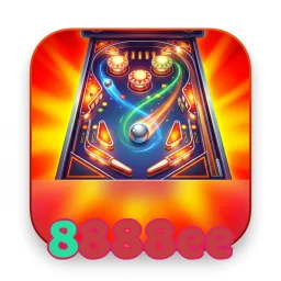 8888ee