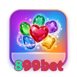 899bet