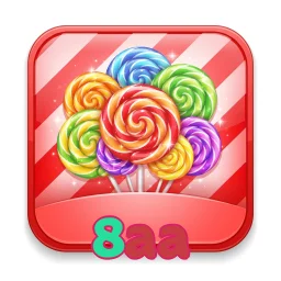 8aa