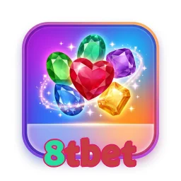 8tbet