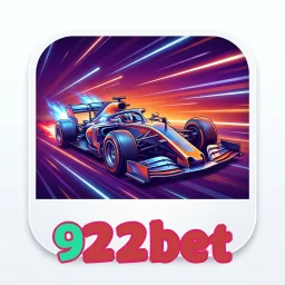 922bet