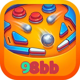 98bb